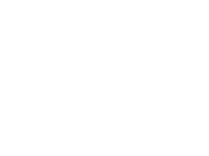 logo digital state marketing logo header